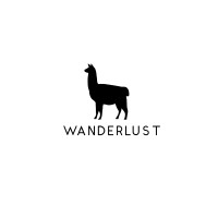 Wanderlust logo - Similar company to Myshuttle, Logística Corporativa.