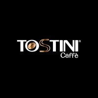 Torrefazione Tostini Caffè logo - Similar company to Dicos Group Srl - Industria Caffè