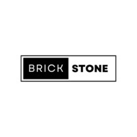 Brickstone Networks Private Limited logo - Similar company to Creativ Advisors