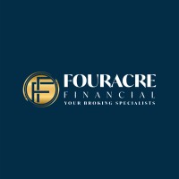Fouracre Financial logo - Similar company to Evimero Finance