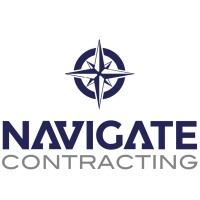 Navigate Contracting logo - Similar company to Acuity Australia