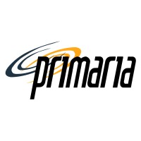 Primaria Srl logo - Similar company to F.R. Engineering Srl