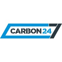 Carbon247 Limited logo - Similar company to Impact Energy Ltd