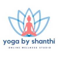 Yogabyshanthi logo - Similar company to Biztechcube