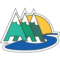 Alberta Association of Agricultural Societies ( AAAS ) logo - Similar company to Sustainable Energy And Agriculture Association Of Alberta