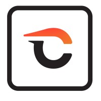 Camber Dynamics logo - Similar company to The Workflow Academy