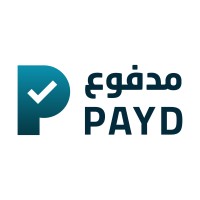 PAYD مدفوع logo - Similar company to Udenz