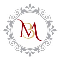 Minsa Boutique logo - Similar company to Best Custom Boxes