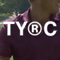 THANK YOU® CREATIVES logo - Similar company to Thank You® Studios