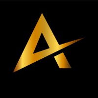 Alkance logo - Similar company to Allkance Technology