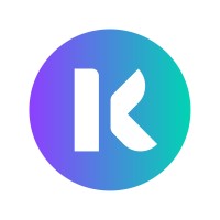 KROVA DESIGN logo - Similar company to Rocket It Academy