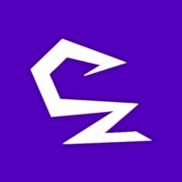 CyberZet Digital solutions logo - Similar company to Voxvertex