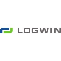 Logwin Air & Ocean Australia logo - Similar company to Wallace International Pty Ltd