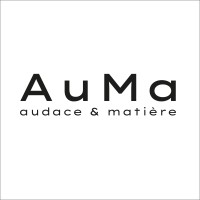 AuMa logo - Similar company to Mayence