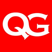 Quality Gurus Inc. logo - Similar company to Asq - World Headquarters