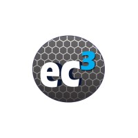 EC3 South Africa logo - Similar company to Varelec
