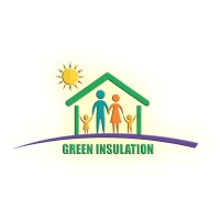 Green Insulation Private Limited logo - Similar company to Insulation Depot