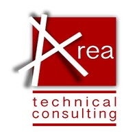 Area Srl Technical Consulting logo - Similar company to Mg Advertising Consulting