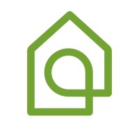 Rentila logo - Similar company to Manda