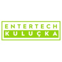 Entertech GO logo - Similar company to Entertech İstanbul Teknokent