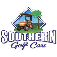 Southern Golf Cars Inc logo - Similar company to Alset Ev