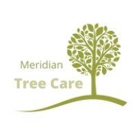 Meridian Tree Care logo - Similar company to Boise Phil