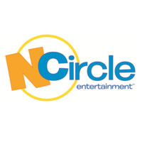 NCircle Entertainment logo - Similar company to Belfour Spirits