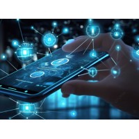 VerdeScope logo - Similar company to Pinnacle Horizon Solutions