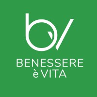 Benessere è Vita logo - Similar company to Ipersonaltrainer®