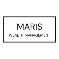 Maris Wealth Management logo - Similar company to Jmr Financial Group, Inc.