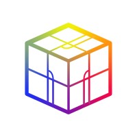 A3 Alliance logo - Similar company to Ravasin Risarcimenti