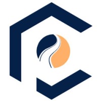 Clear-Path logo - Similar company to Head For Training & Consulting