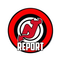 Devils Report (Instagram) logo - Similar company to 107.7 The Bronc