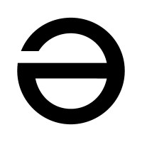 Haefele Software logo - Similar company to Bitcube