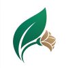Egyflora Herbs logo - Similar company to Royal Moon Us.