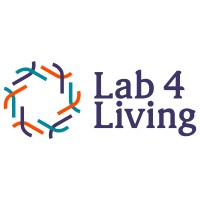 Lab4Living logo - Similar company to Lightmain