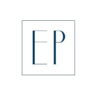 Exploration People logo - Similar company to Oncology Offense