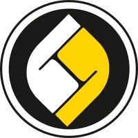 WebVajhegan | وب واژگان logo - Similar company to Sharif Cert