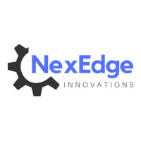 NexEdge Innovations logo - Similar company to Science Internship Program