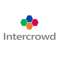 Intercrowd Limited logo - Similar company to Intecrowd Llc
