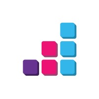 Trendlytics logo - Similar company to Trendlytics