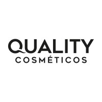 Quality Cosméticos logo - Similar company to Pai E Filhos