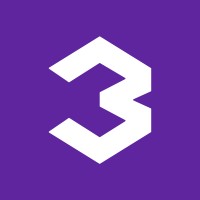 Thirdweb logo - Similar company to Thirdweb.Studio