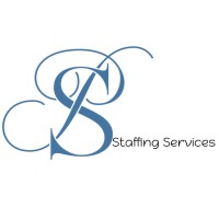 SP Staffing Services Ltd logo - Similar company to Sp Staffing