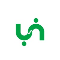 PunyaLink logo - Similar company to Madeit