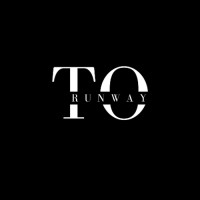 RunwayTO logo - Similar company to Orange Model Management Inc.