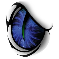 Data-Tech, Specialized in Managed IT Security logo - Similar company to It Security Solutions, Inc.