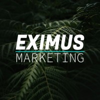 Eximus Marketing AB logo - Similar company to Synthrex