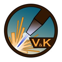 V&K Custom Fabrication, Llc