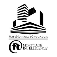 MassMortgageGroup.com logo - Similar company to Ecc Group Design